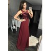 Ilga suknelė YourNewStyle