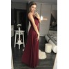 Ilga suknelė YourNewStyle