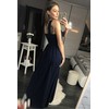 Ilga suknelė YourNewStyle