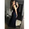 Ilga suknelė YourNewStyle