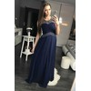 Ilga suknelė YourNewStyle