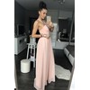 Ilga suknelė YourNewStyle