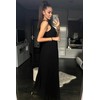 Ilga suknelė YourNewStyle