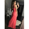 Ilga suknelė YourNewStyle