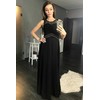 Ilga suknelė YourNewStyle