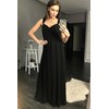 Ilga suknelė YourNewStyle