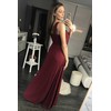 Ilga suknelė YourNewStyle
