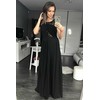 Ilga suknelė YourNewStyle