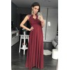 Ilga suknelė YourNewStyle