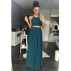 Ilga suknelė YourNewStyle