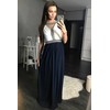 Ilga suknelė YourNewStyle