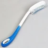 sundo Plaukų šepetys with long handle