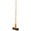 BAH RUBBER MALLET LONG