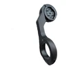 Ilgasis Butler GPS VDO