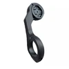 Ilgasis Butler GPS VDO