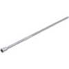 ILGINAMASIS STRYPAS | 10 MM (3/8") | 375 MM (3133)