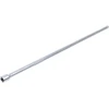 ILGINAMASIS STRYPAS | 10 MM (3/8") | 450 MM (3136)