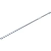 ILGINAMASIS STRYPAS | 10 MM (3/8") | 450 MM (3136)