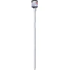 ILGINAMASIS STRYPAS | 10 MM (3/8") | 450 MM (3136)