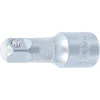 ILGINAMASIS STRYPAS | 10 MM (3/8") | 50 MM (296)