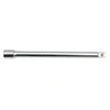 VOREL prailginimas 1/2" 125 mm 53610