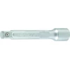 BGS ILGINAMASIS STRYPAS | 12,5 MM (1/2") | 125 MM (3120)