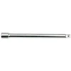 VOREL prailginimas 1/2" 125 mm 53610