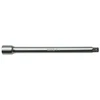 YATO PRZEDŁUŻKA 1/2" 254mm 1248