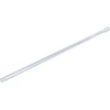 BGS ILGINAMASIS STRYPAS | 12,5 MM (1/2") | 610 MM (3134)