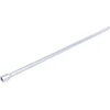 BGS ILGINAMASIS STRYPAS | 12,5 MM (1/2") | 610 MM (3134)