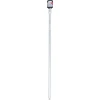 BGS ILGINAMASIS STRYPAS | 12,5 MM (1/2") | 610 MM (3134)
