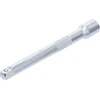 Grąžtas BGS ILGINAMASIS STRYPAS | 6,3 MM (1/4") | 100 MM (2335)
