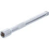 Grąžtas BGS ILGINAMASIS STRYPAS | 6,3 MM (1/4") | 100 MM (2335)