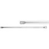 ILGINAMASIS STRYPAS | 6,3 MM (1/4") | 200 MM (9842)