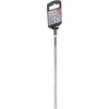 ILGINAMASIS STRYPAS | 6,3 MM (1/4") | 200 MM (9842)