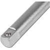 Grąžtas BGS ILGINAMASIS STRYPAS | 6,3 MM (1/4") | 300 MM (2210)