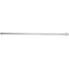 Grąžtas BGS ILGINAMASIS STRYPAS | 6,3 MM (1/4") | 300 MM (2210)