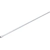 ILGINAMASIS STRYPAS | 6,3 MM (1/4") | 500 MM (2211)