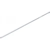 ILGINAMASIS STRYPAS | 6,3 MM (1/4") | 500 MM (2211)