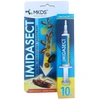 Mkds Gelinis insekticidas švirkštas IMIDASECT, tarakonams naikinti, 10 g