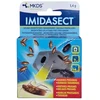 Mkds Gelinis insekticidas masalo padėkliuke IMIDASECT, tarakonams naikinti, 1,4 g