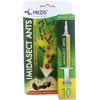 Mkds Gelinis insekticidas švirkštas IMIDASECT ANTS, skruzdėlėms naikinti, 10 g