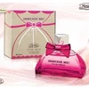 IMMENSE ME 100ML