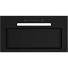MPM KITCHEN HOOD MPM-54-OWS-01