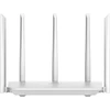 Ausinės Imou HX21 maršrutizatorius, dviejų dažnių „Wi-Fi“