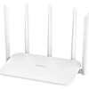 Ausinės Imou HX21 maršrutizatorius, dviejų dažnių „Wi-Fi“