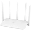 Ausinės Imou HX21 maršrutizatorius, dviejų dažnių „Wi-Fi“