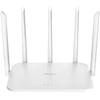 Ausinės Imou HX21 maršrutizatorius, dviejų dažnių „Wi-Fi“