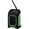 Imperial DABMAN OR 5 lauko radijas – DAB+, FM, Bluetooth, AUX – IP65 apsaugos klasė
