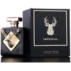 Imperial Fragrance World – Vyriški kvepalai